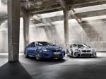 BMW M6 GT3 2015 года